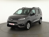 Toyota Proace City Verso 1.2 L1 Team D ACC Navi Kamera