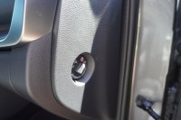 Nissan Qashqai Tekna 1.3 Dig-T Aut.