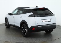 Peugeot 2008 1.2 PureTech