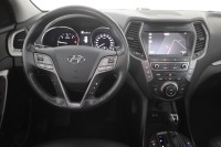 Hyundai Grand Santa Fe 2.2 CRDi Premium 4WD