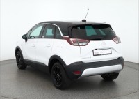 Opel Crossland 1.2 T Innovation
