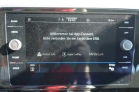 VW Passat Variant 2.0 TDI Business DSG