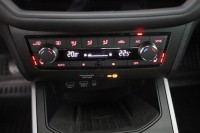 Seat Arona 1.0 TSI FR
