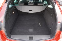 Opel Astra K Sports Tourer 1.4