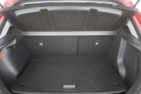Hyundai Kona 1.0 T-GDI Edition 30+