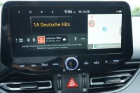 Hyundai i30 Kombi 1.6 T-GDI N-Line Aut.