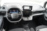 Citroen Berlingo M BlueHDi 130 Aut.