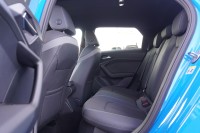 Audi A1 30 Sportback 1.0 TFSI S line