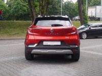 Renault Captur II 1.6 E-TECH Plug-in 160 Intens