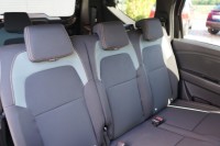 Dacia Jogger TCe 110 Extreme
