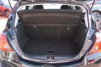 Opel Corsa E 1.4