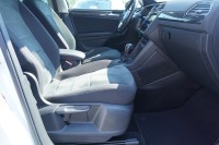 VW Tiguan 2.0 TDI Highline 4M R-Line