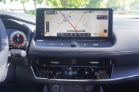 Nissan X-Trail 1.5 M-Hybrid DCT