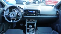 Skoda Karoq 2.0 Sportline 4x4