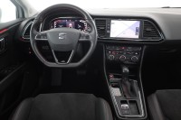 Seat Leon ST 1.5 TSI DSG FR