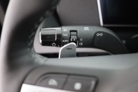 Hyundai Tucson 1.6 T-GDI Aut.