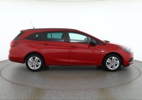 Opel Astra K ST 1.2 Turbo Edition