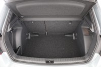 Skoda Fabia Monte Carlo 1.0 TSI DSG