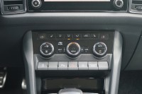 Skoda Kodiaq 1.5 TSI ACT