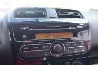 Mitsubishi Space Star 1.0 Edition
