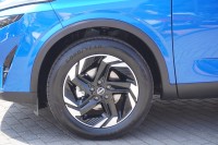 Nissan Qashqai N-Connecta 1.3 Dig-T Aut.