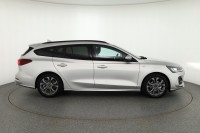 Ford Focus Turnier ST-Line X 1.0EB Aut. mHev