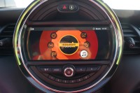 MINI JOHN_COOPER_WORKS John Cooper Works 2.0