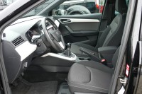 Seat Arona 1.0 TSI Xcellence