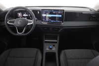 VW Tiguan 1.5 eTSI DSG