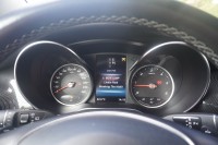 Mercedes-Benz V-Klasse V250d 4Matic lang Edition