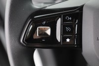 MG MG3 1.5 Comfort