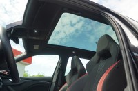 Skoda Kamiq 1.0 Monte Carlo DSG