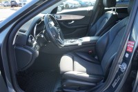 Mercedes-Benz C 220 C220 T-Modell d Avantgarde