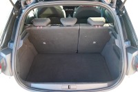Opel Corsa F 1.2 GS Line