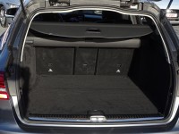 Mercedes-Benz C 180 C180 T-Modell Avantgarde