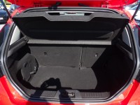 Ford Fiesta 1.25 Trend