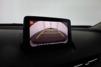 Mazda CX-3 2.0 Sports-Line