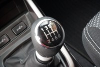Suzuki Vitara 1.4 Comfort 4x4 Hybrid