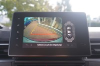 Renault Kangoo 1.3 TCE Techno