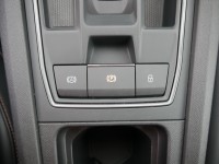 Cupra Leon Sportstourer 1.4 Hybrid e-