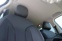 MG HS 1.5 T-GDI Luxury Aut.