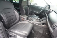 Skoda Kodiaq 1.5 16V TSI Soleil DSG