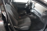 Hyundai BAYON Bayon 1.0 T-GDI Select