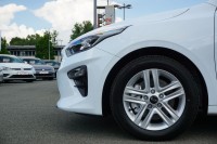 Kia cee'd Sporty Wagon Ceed SW 1.5 T-GDI