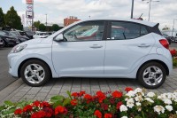 Hyundai i10 1.0 Trend