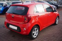 Kia Picanto 1.0