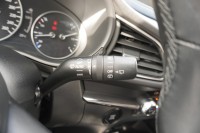 Mazda CX-30 2.0 SKYACTIV-X M Hybrid