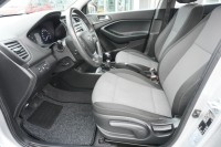 Hyundai i20 1.2 Trend