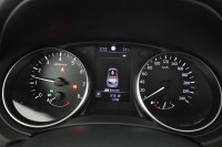 Nissan Qashqai 1.3 DIG-T DCT N-Connecta