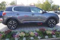 Citroen C5 Aircross 1.2